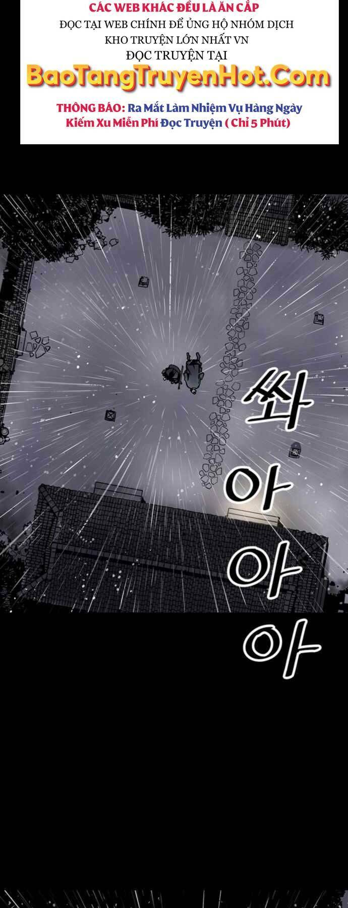 Sát Thủ Tống Lý Thu - Chapter 0 - Page 68