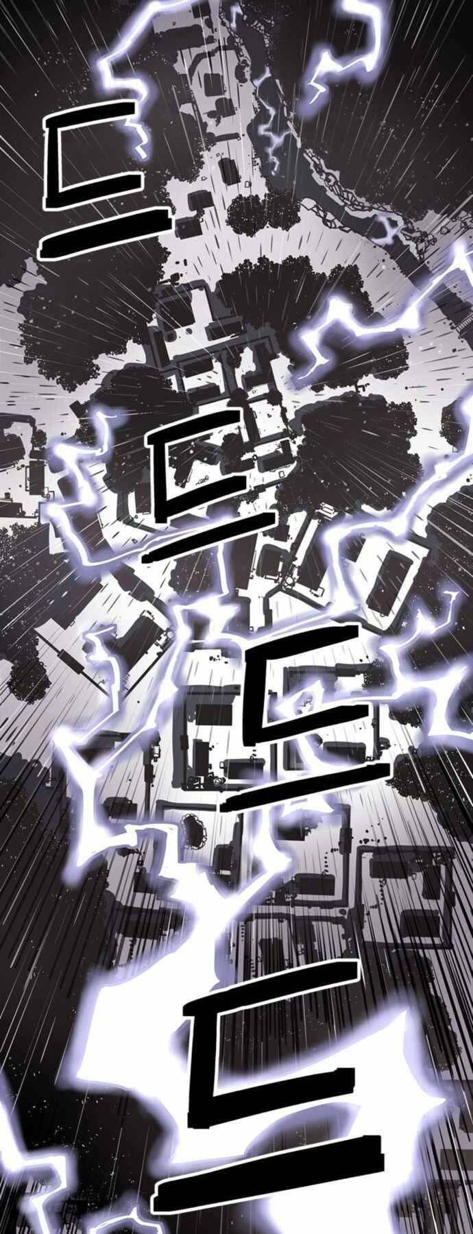 Sát Thủ Tống Lý Thu - Chapter 0 - Page 70