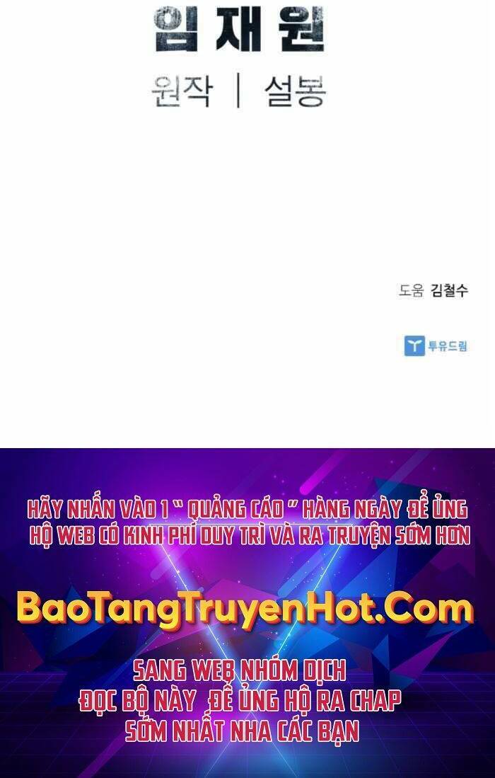 Sát Thủ Tống Lý Thu - Chapter 0 - Page 72