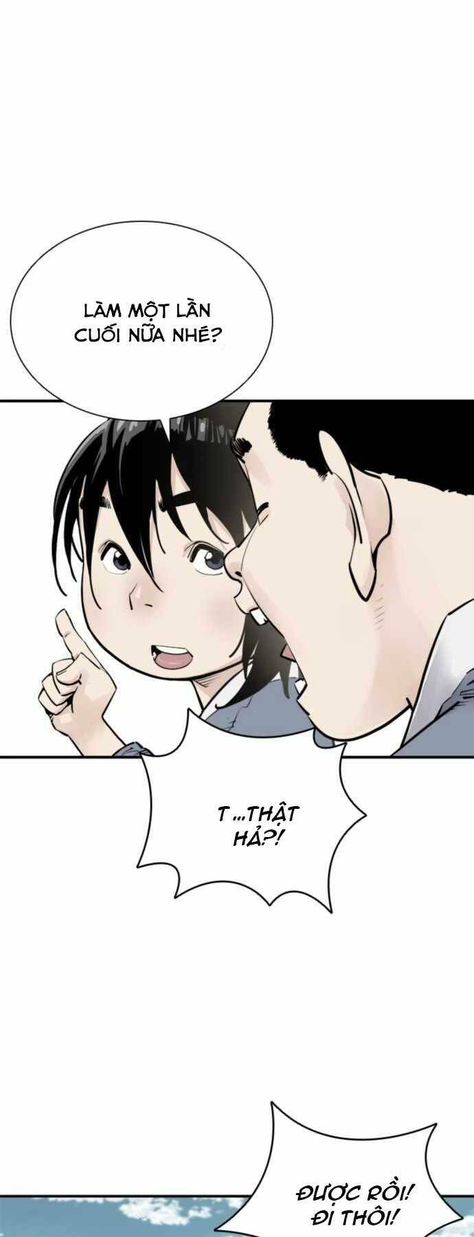 Sát Thủ Tống Lý Thu - Chapter 1 - Page 9