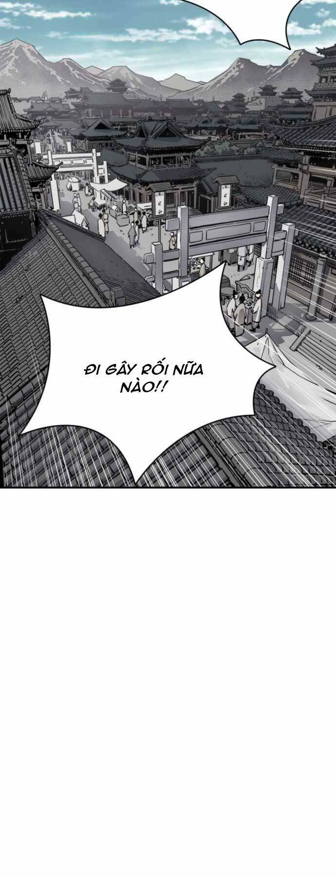 Sát Thủ Tống Lý Thu - Chapter 1 - Page 10