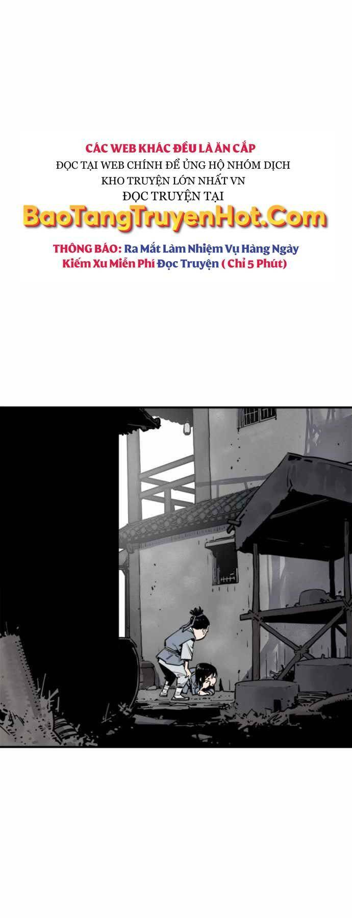 Sát Thủ Tống Lý Thu - Chapter 1 - Page 11