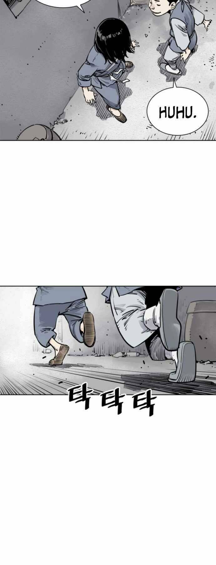 Sát Thủ Tống Lý Thu - Chapter 1 - Page 15