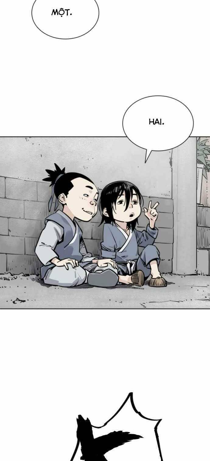 Sát Thủ Tống Lý Thu - Chapter 1 - Page 17