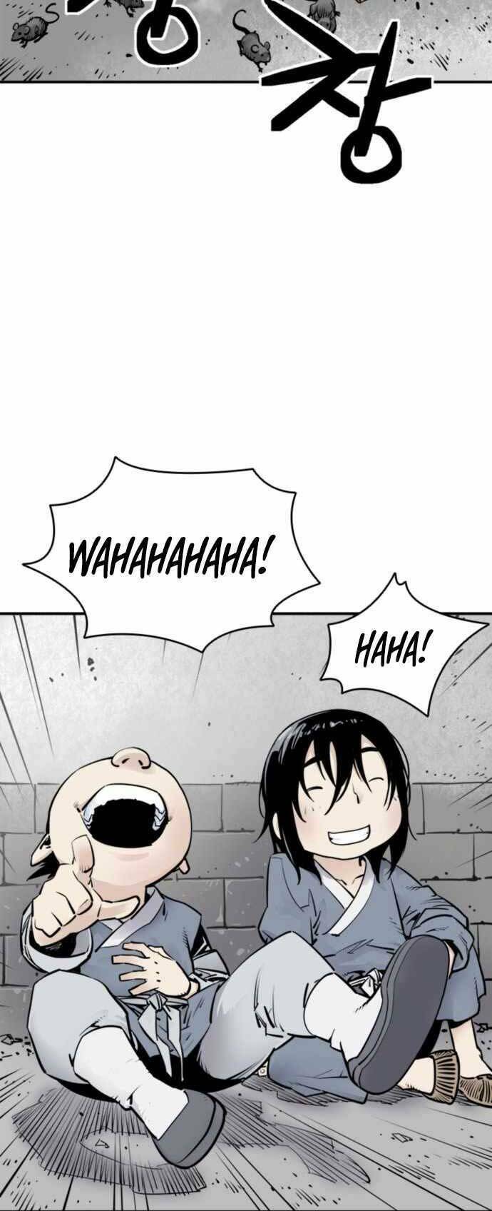 Sát Thủ Tống Lý Thu - Chapter 1 - Page 25