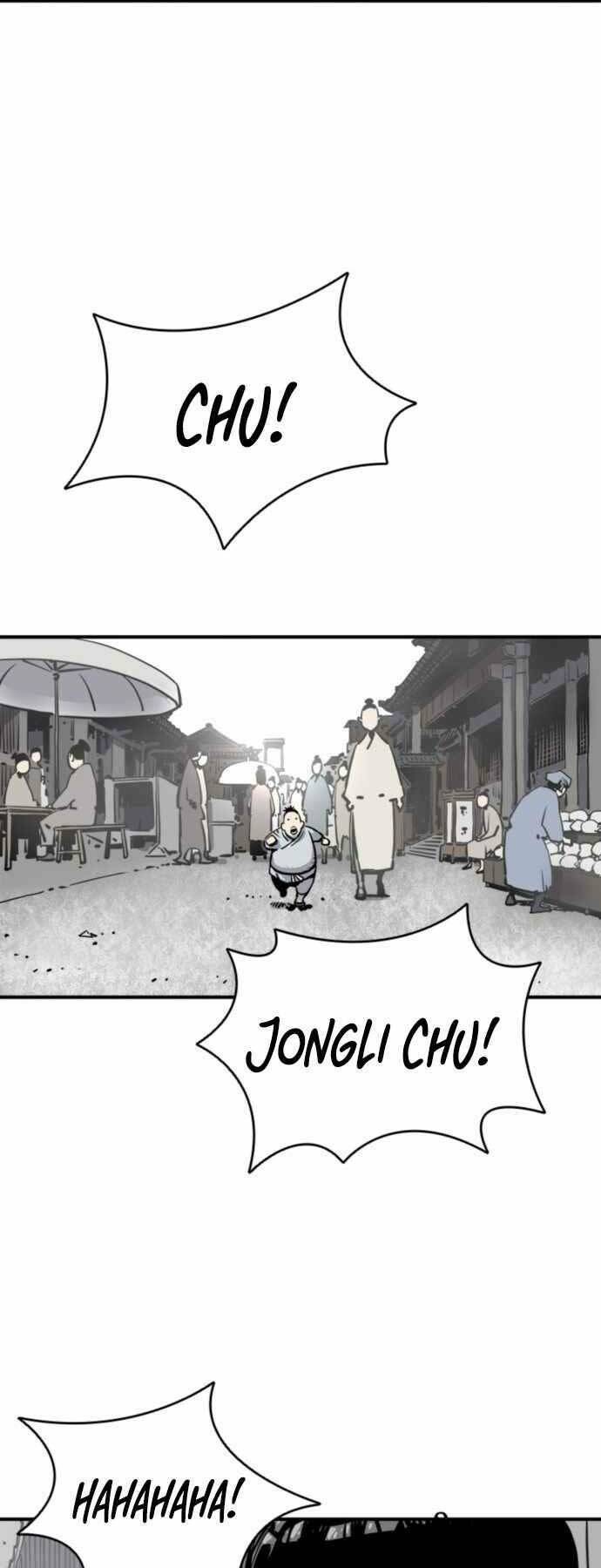 Sát Thủ Tống Lý Thu - Chapter 1 - Page 26