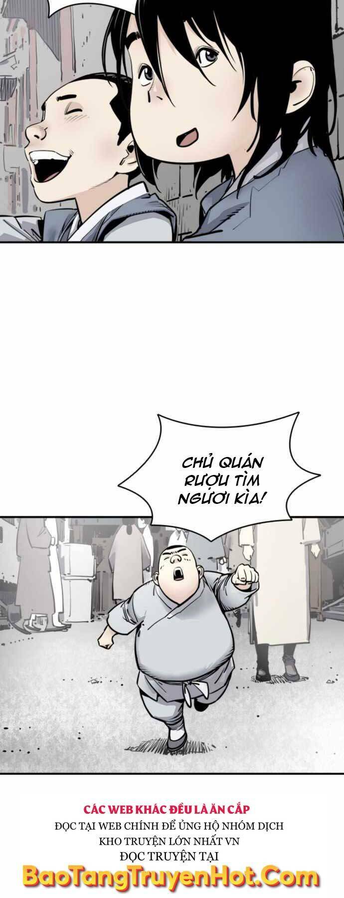 Sát Thủ Tống Lý Thu - Chapter 1 - Page 27