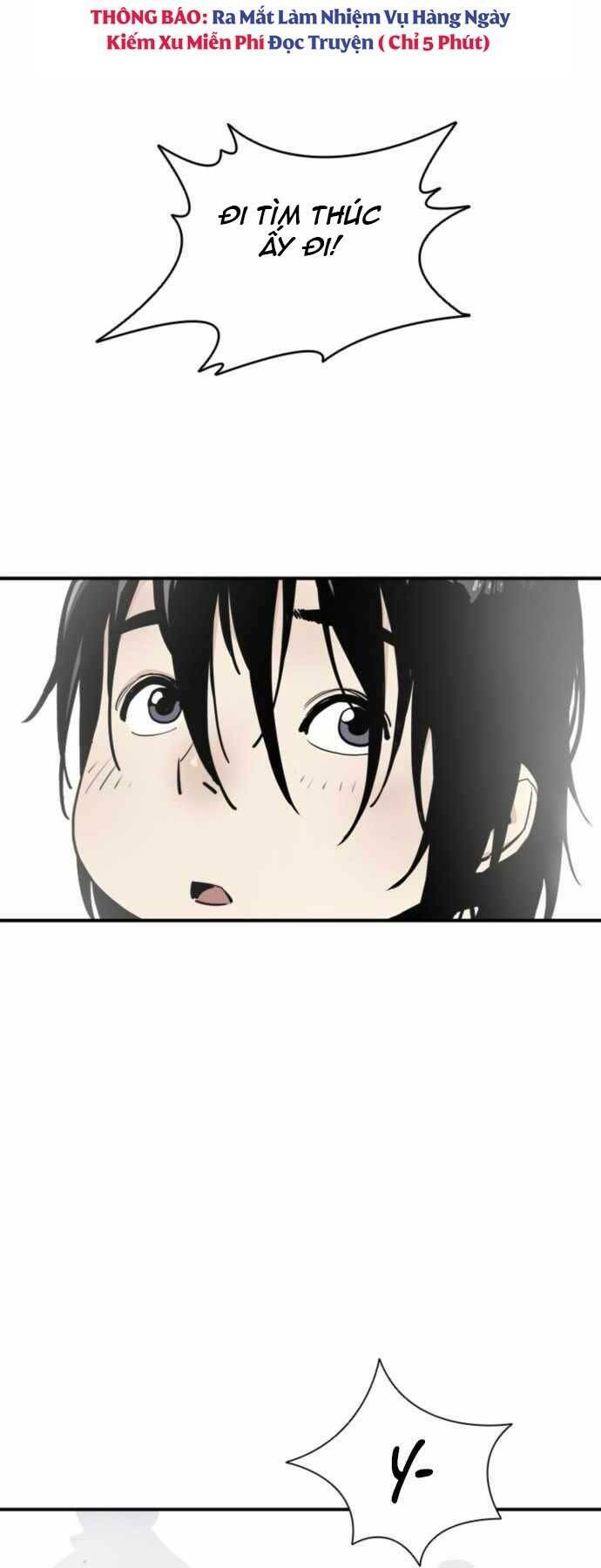 Sát Thủ Tống Lý Thu - Chapter 1 - Page 28