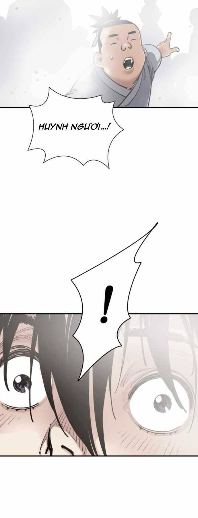 Sát Thủ Tống Lý Thu - Chapter 1 - Page 29