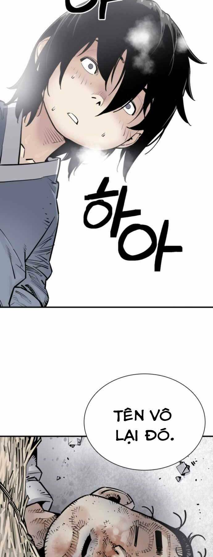 Sát Thủ Tống Lý Thu - Chapter 1 - Page 31