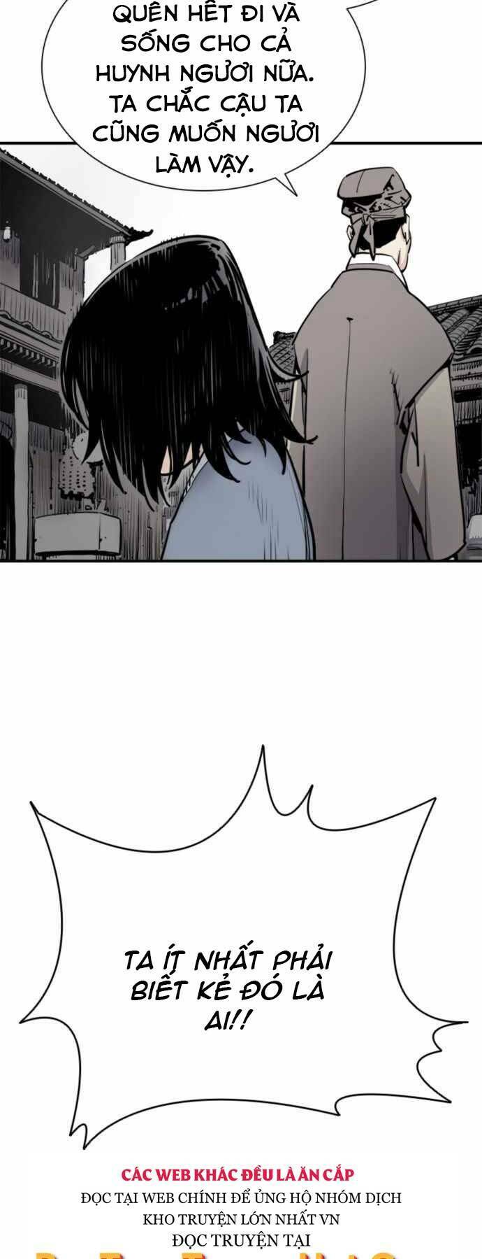 Sát Thủ Tống Lý Thu - Chapter 1 - Page 38