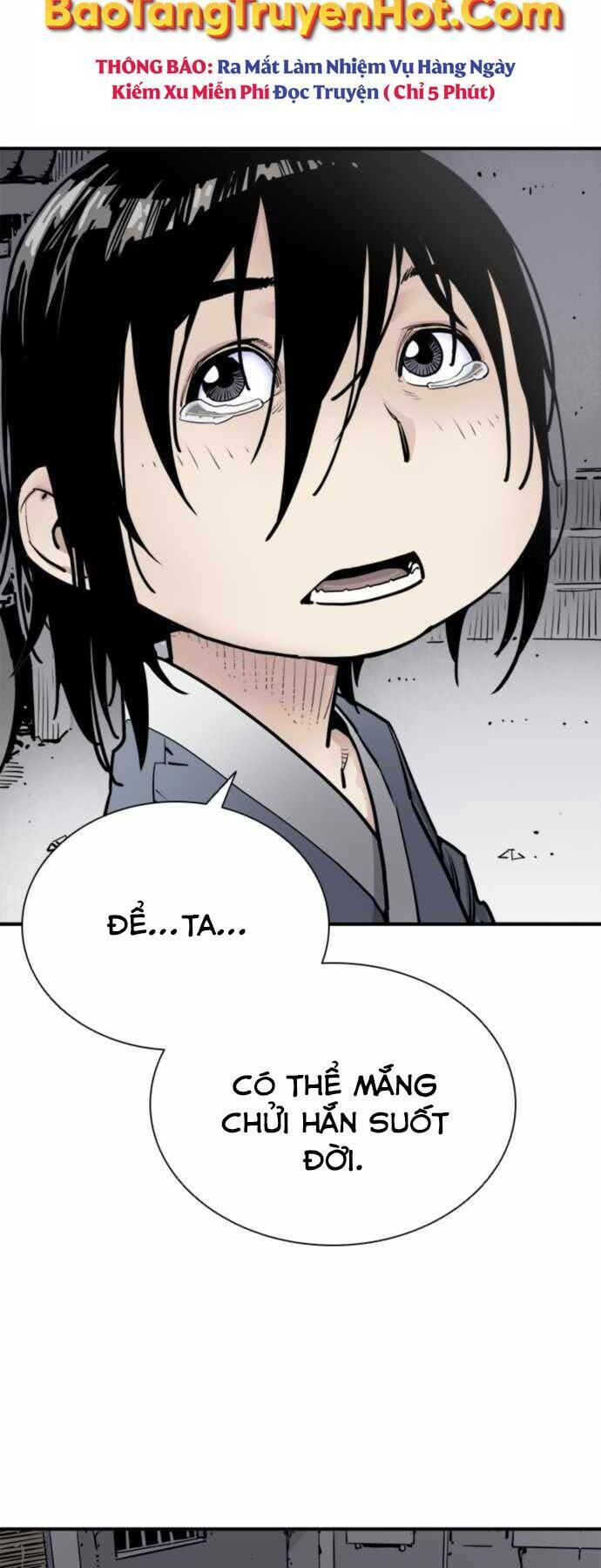 Sát Thủ Tống Lý Thu - Chapter 1 - Page 39