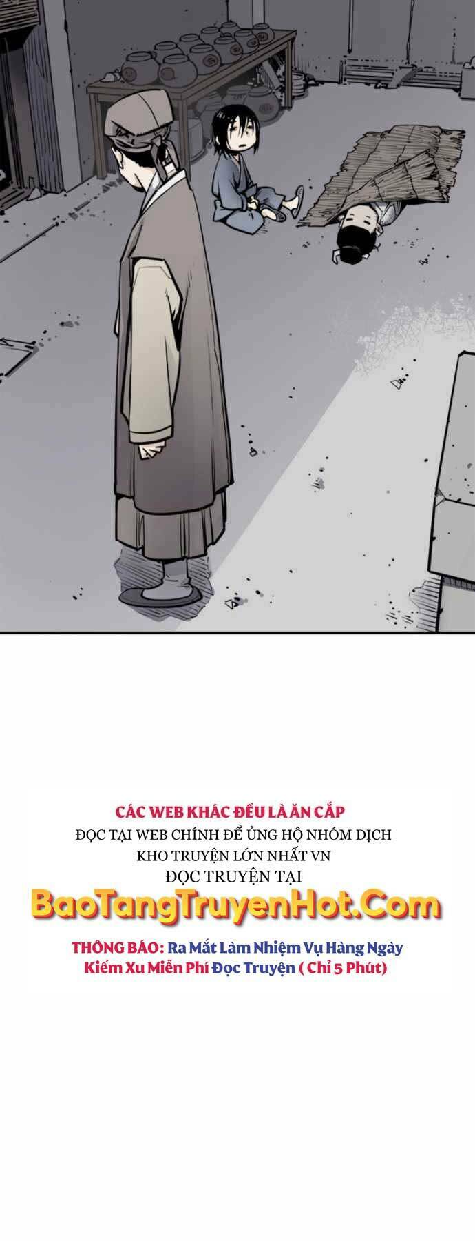 Sát Thủ Tống Lý Thu - Chapter 1 - Page 40