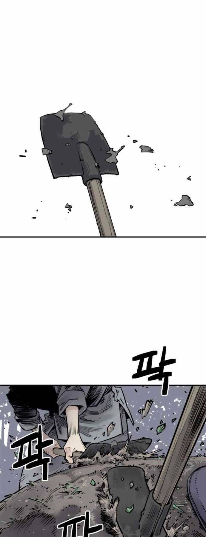 Sát Thủ Tống Lý Thu - Chapter 1 - Page 41
