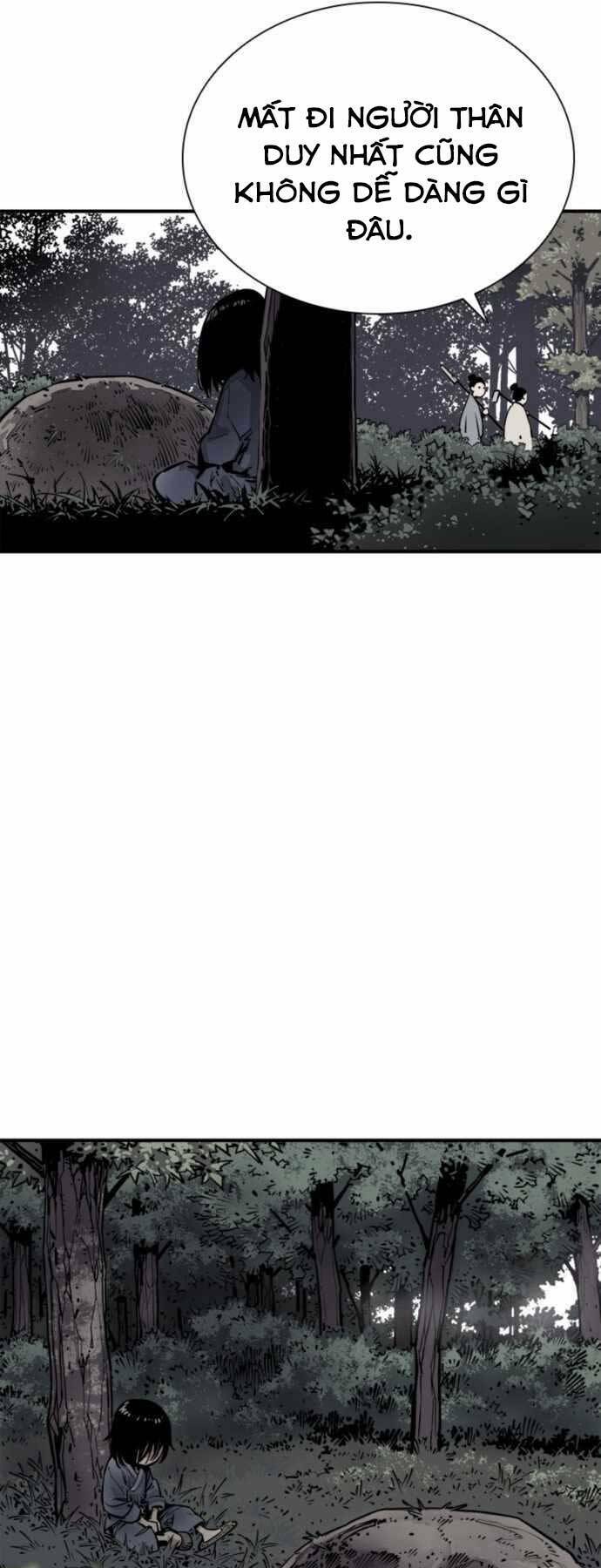 Sát Thủ Tống Lý Thu - Chapter 1 - Page 43