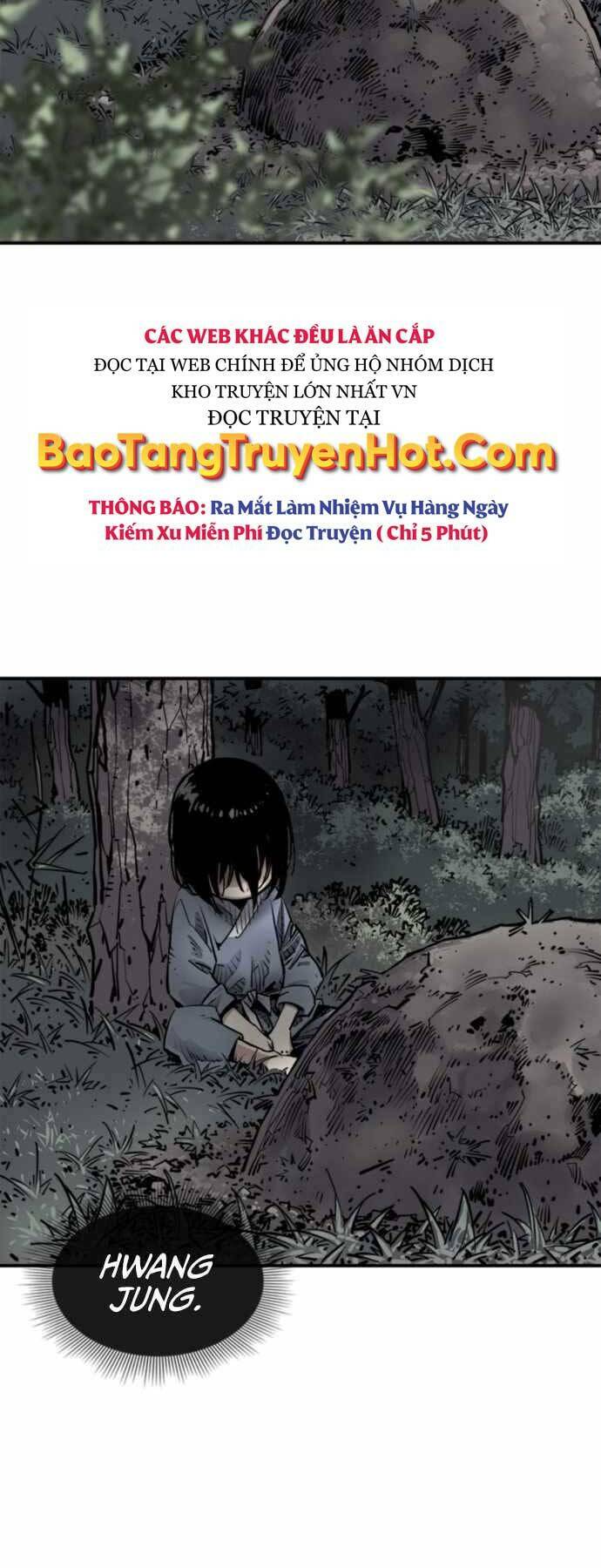 Sát Thủ Tống Lý Thu - Chapter 1 - Page 44