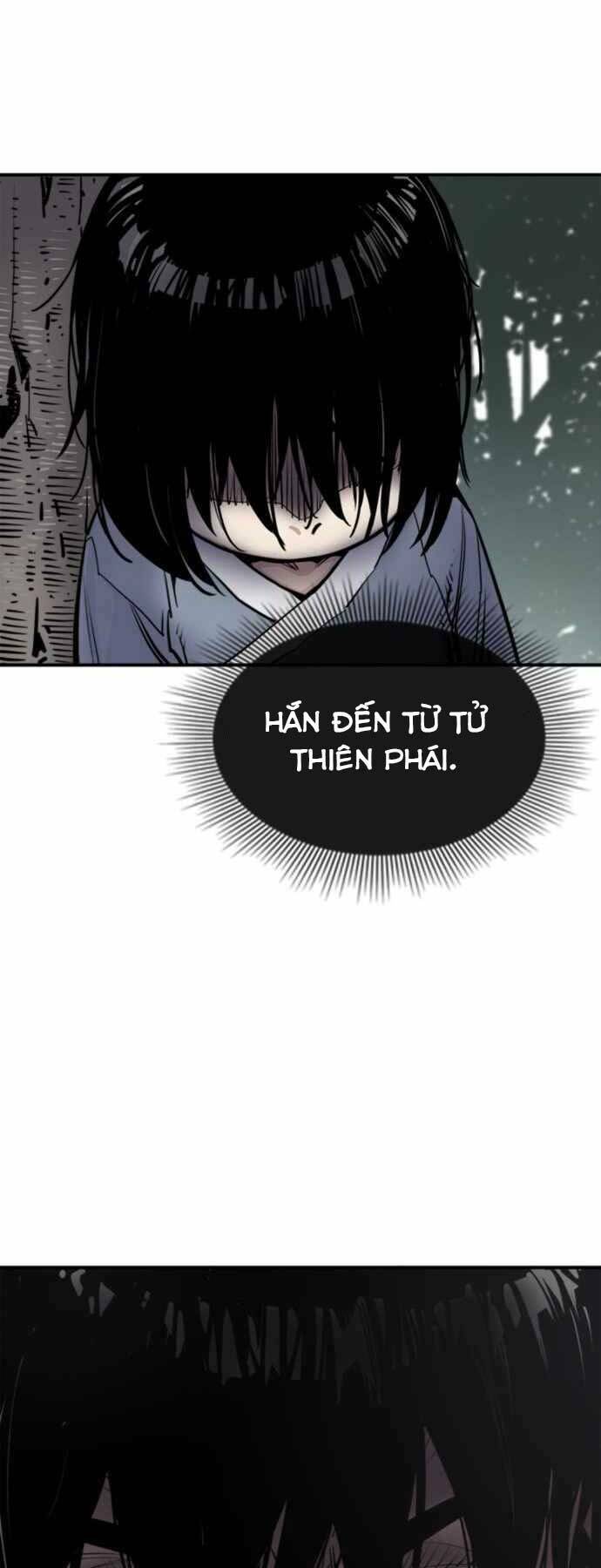 Sát Thủ Tống Lý Thu - Chapter 1 - Page 45