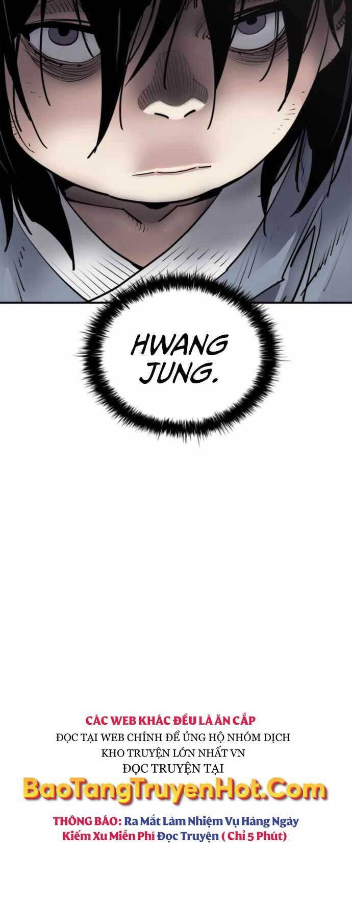 Sát Thủ Tống Lý Thu - Chapter 1 - Page 46