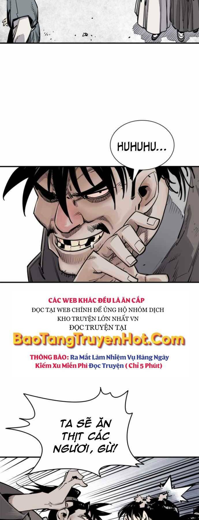 Sát Thủ Tống Lý Thu - Chapter 1 - Page 48