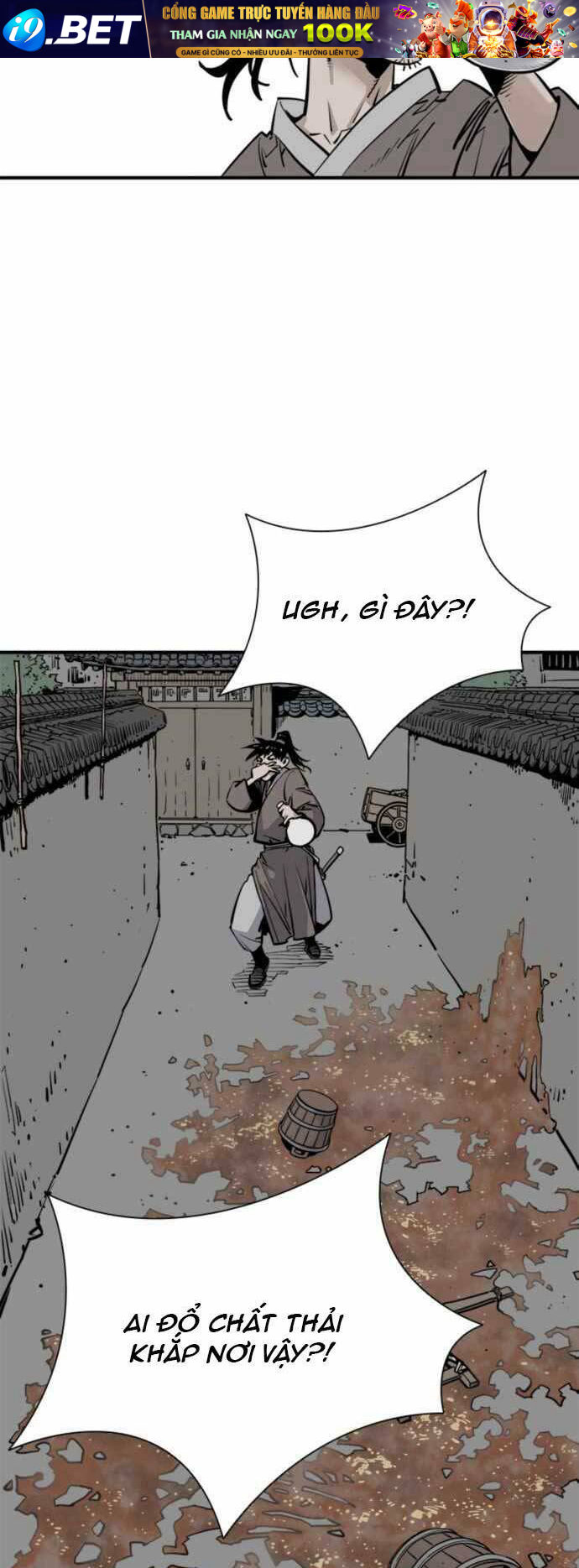 Sát Thủ Tống Lý Thu - Chapter 1 - Page 52