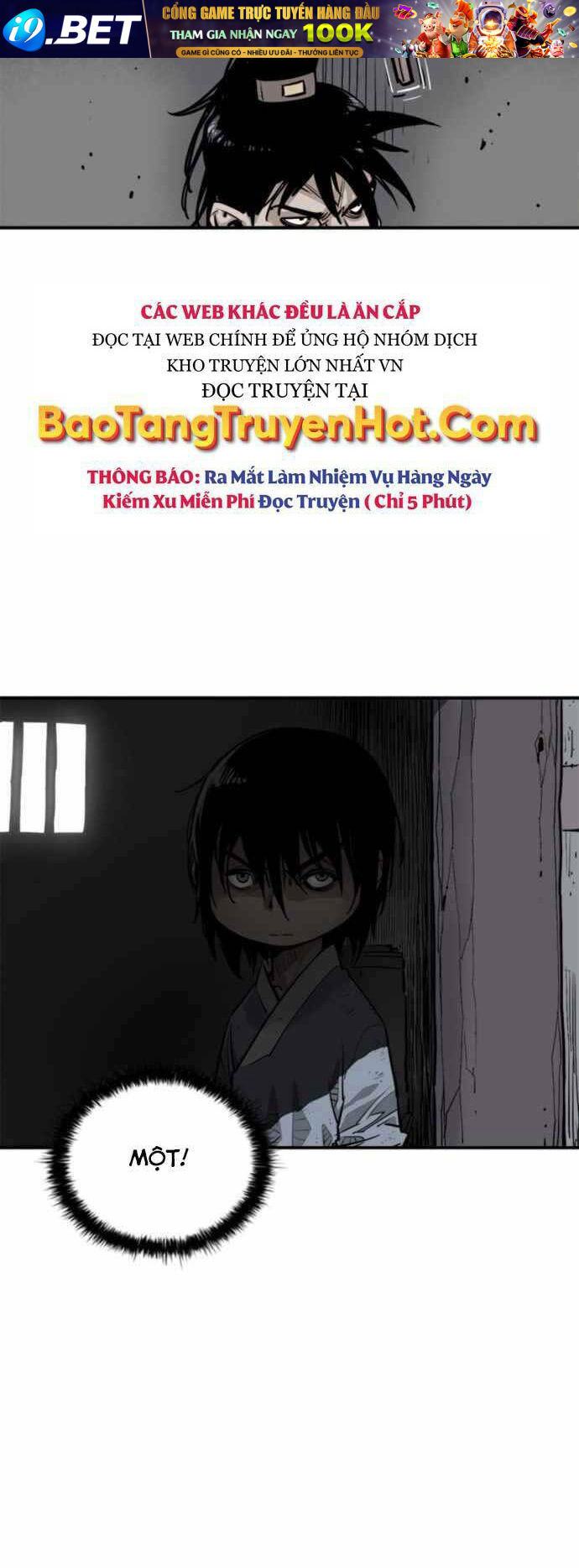 Sát Thủ Tống Lý Thu - Chapter 1 - Page 55