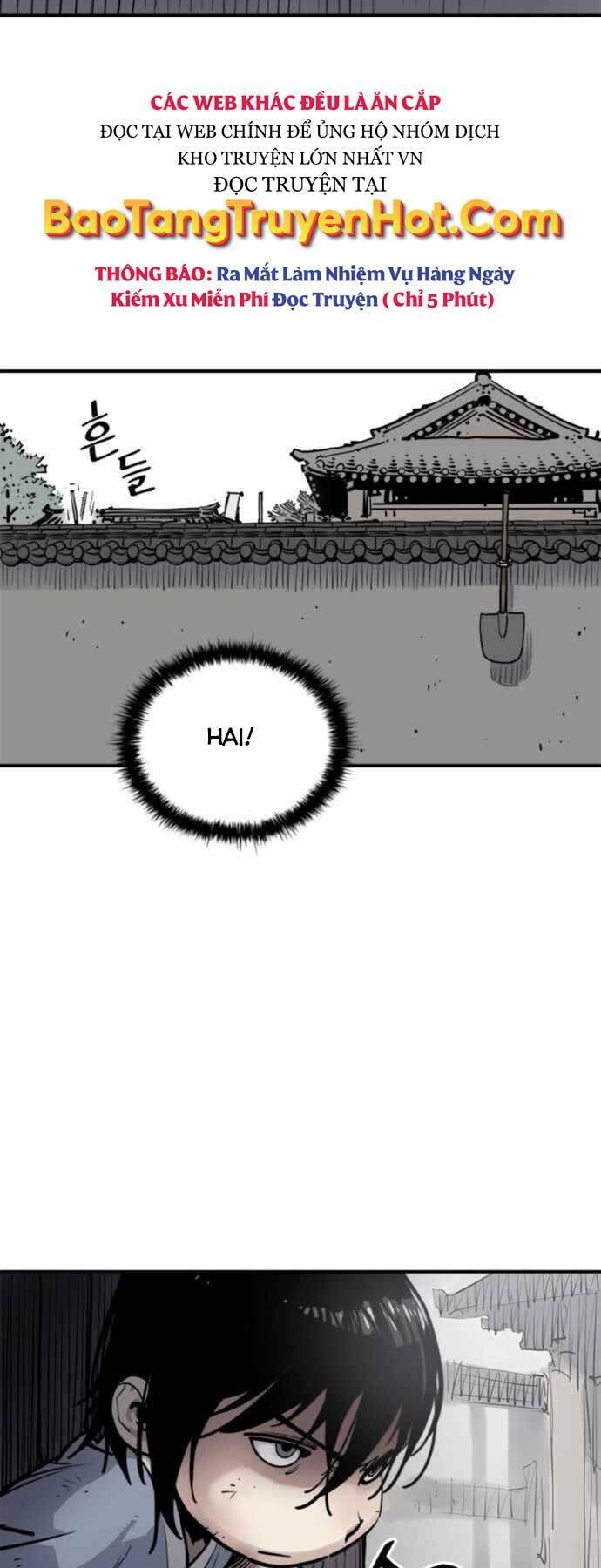 Sát Thủ Tống Lý Thu - Chapter 1 - Page 57