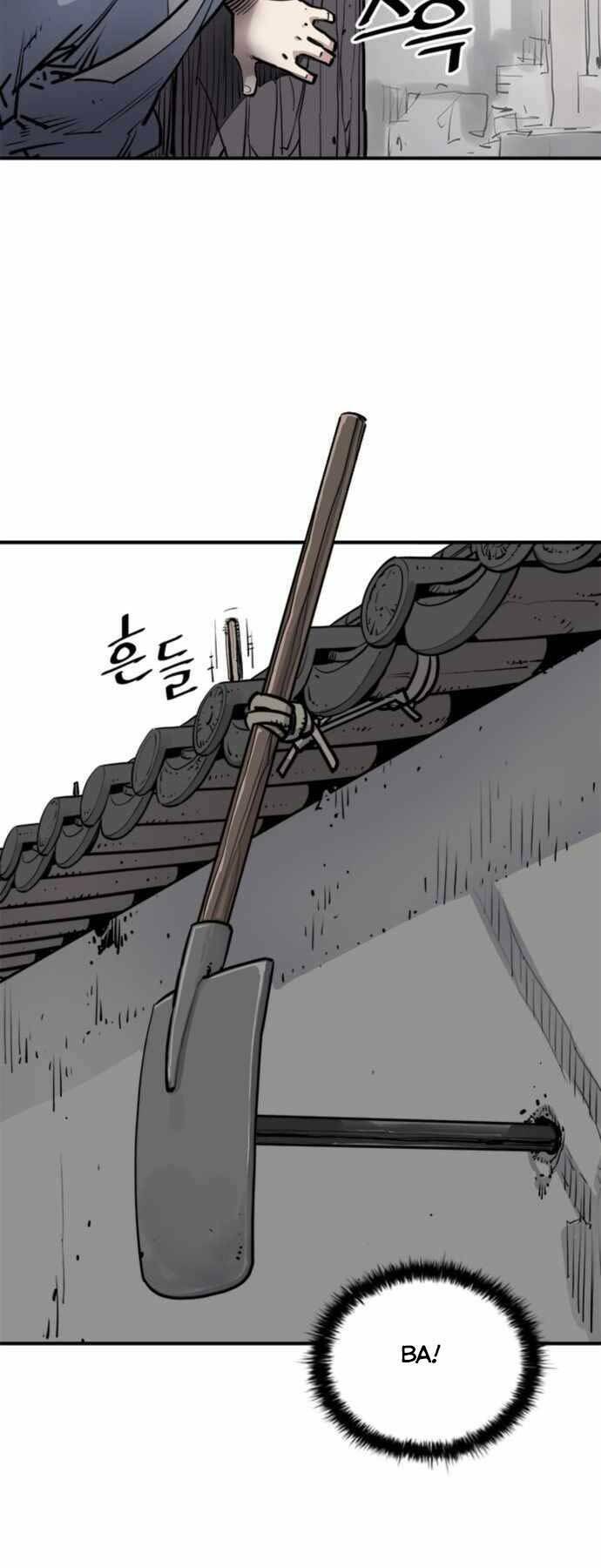 Sát Thủ Tống Lý Thu - Chapter 1 - Page 58