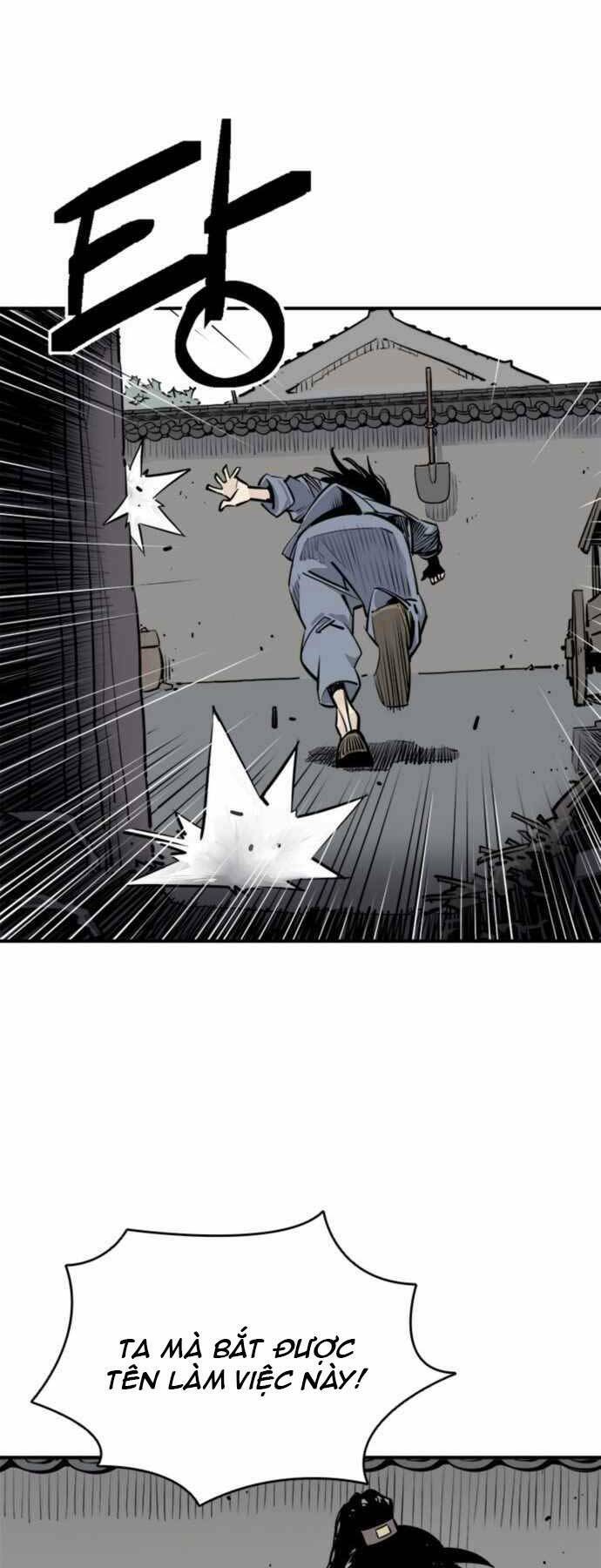 Sát Thủ Tống Lý Thu - Chapter 1 - Page 59