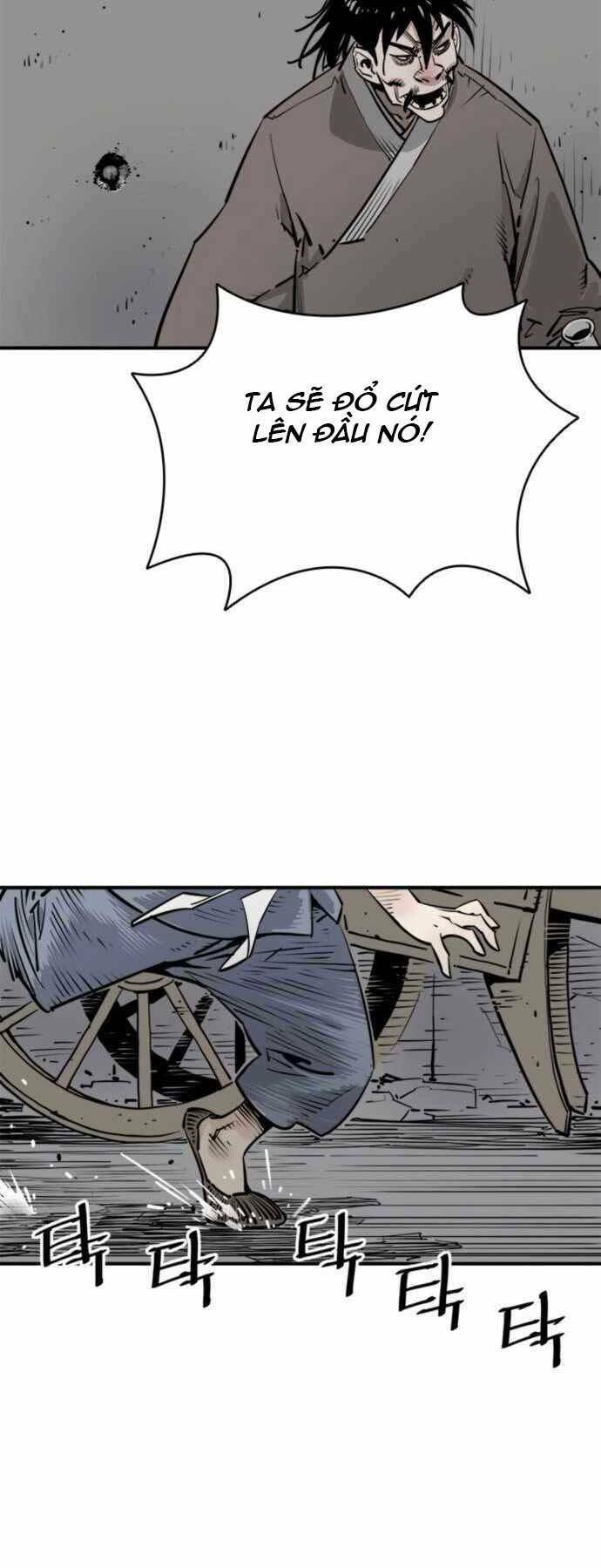 Sát Thủ Tống Lý Thu - Chapter 1 - Page 60