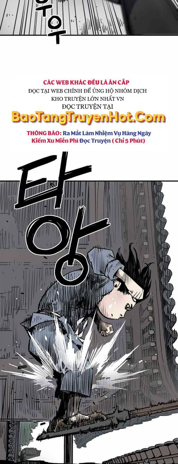 Sát Thủ Tống Lý Thu - Chapter 1 - Page 62