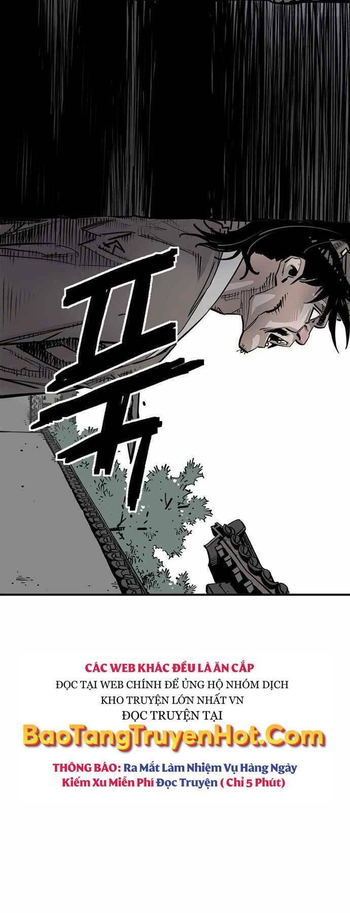 Sát Thủ Tống Lý Thu - Chapter 1 - Page 63