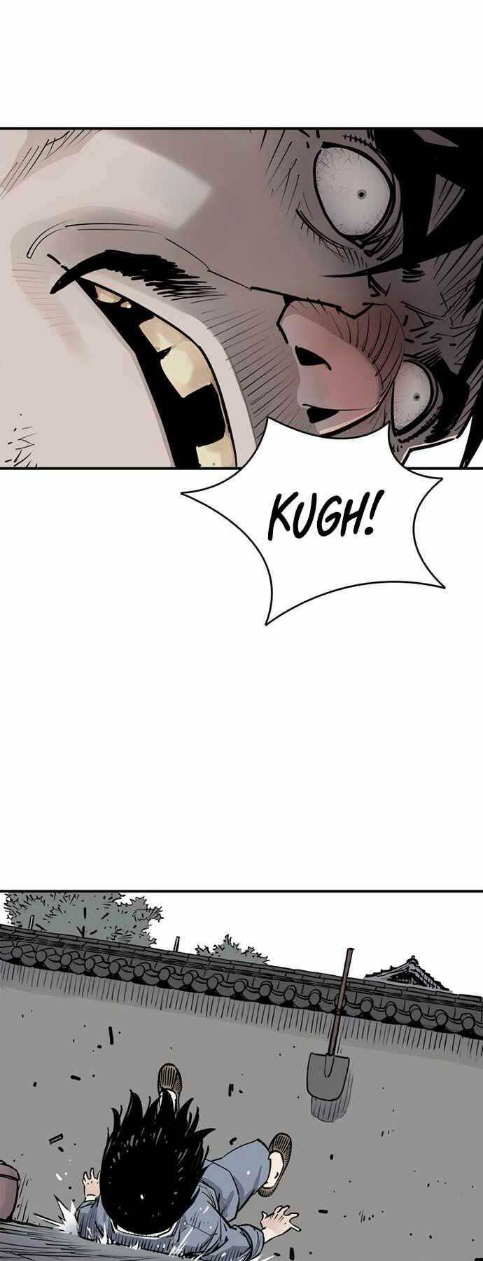 Sát Thủ Tống Lý Thu - Chapter 1 - Page 64