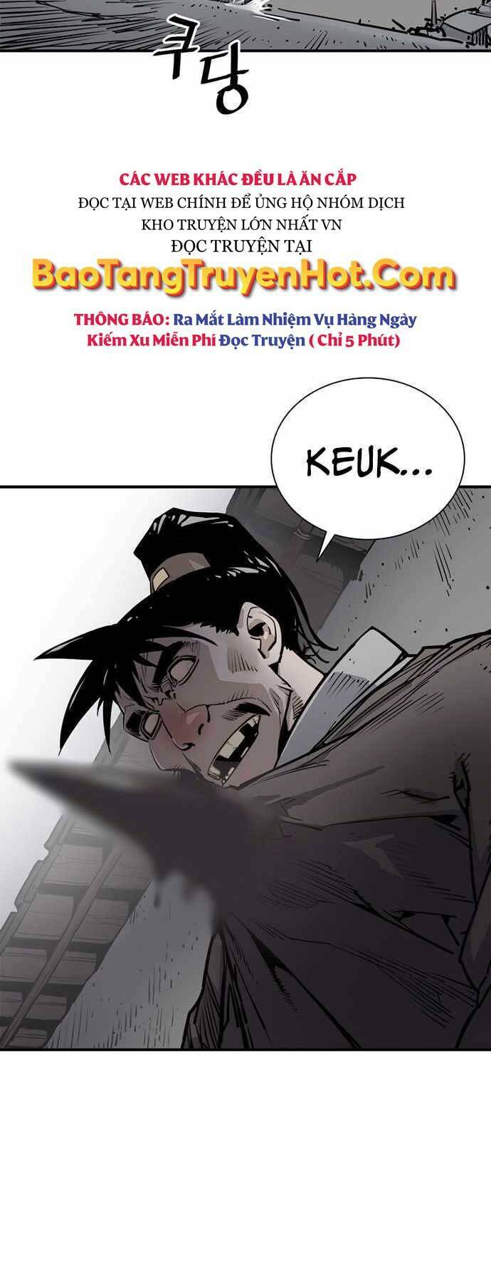 Sát Thủ Tống Lý Thu - Chapter 1 - Page 65