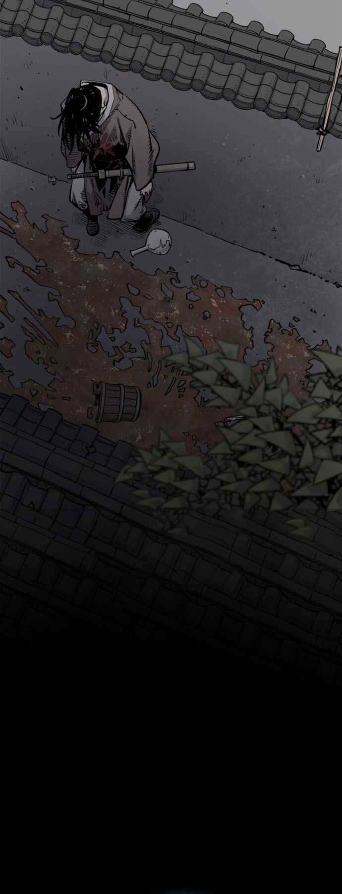 Sát Thủ Tống Lý Thu - Chapter 1 - Page 67