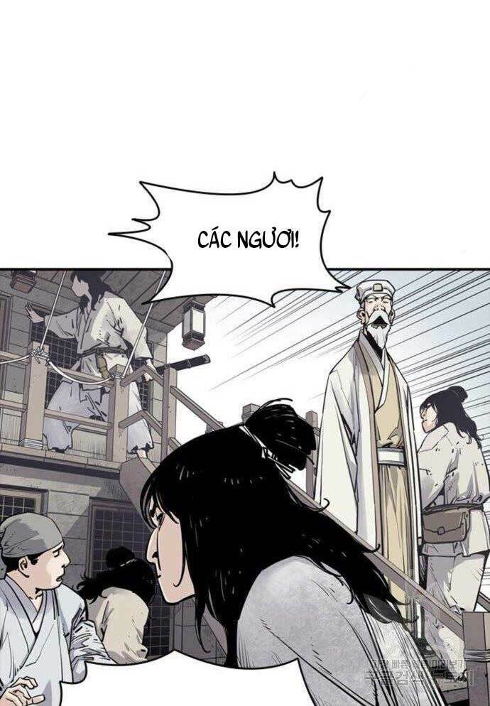 Sát Thủ Tống Lý Thu - Chapter 10 - Page 9
