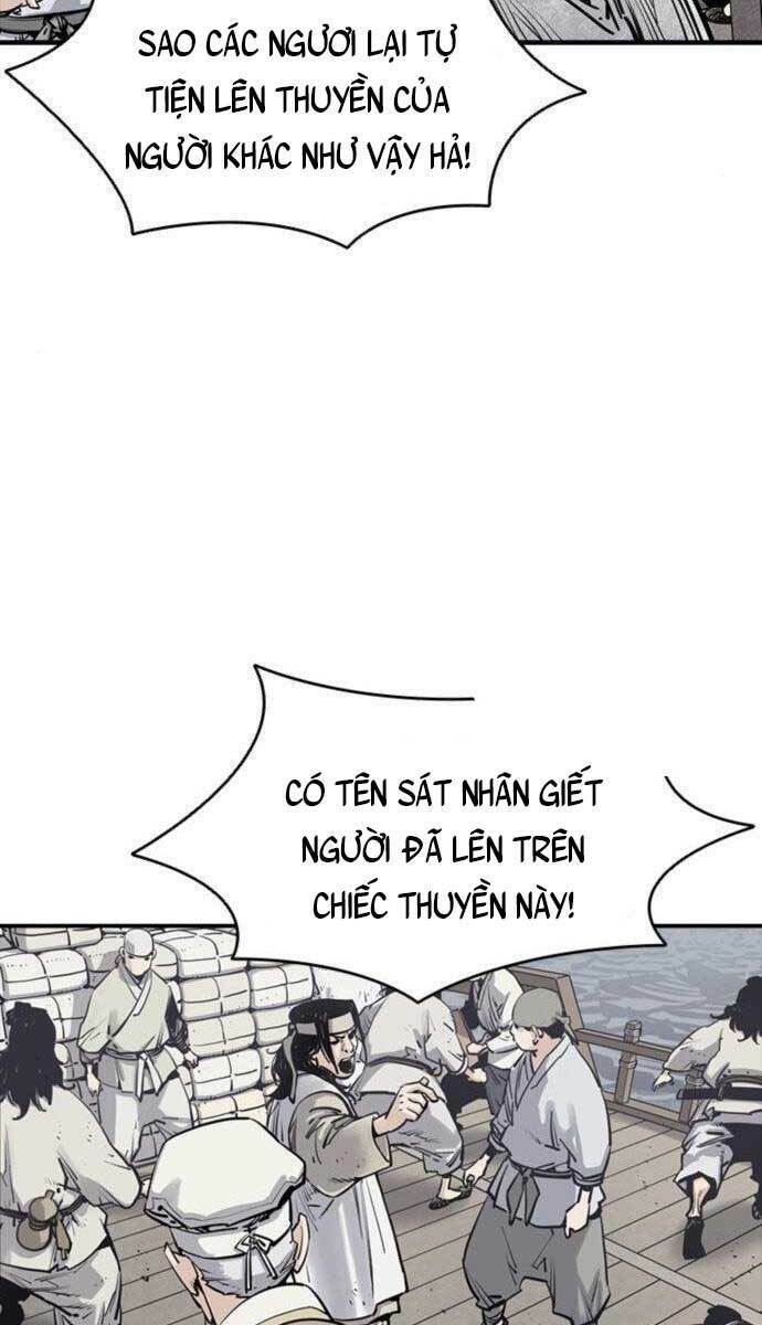 Sát Thủ Tống Lý Thu - Chapter 10 - Page 10