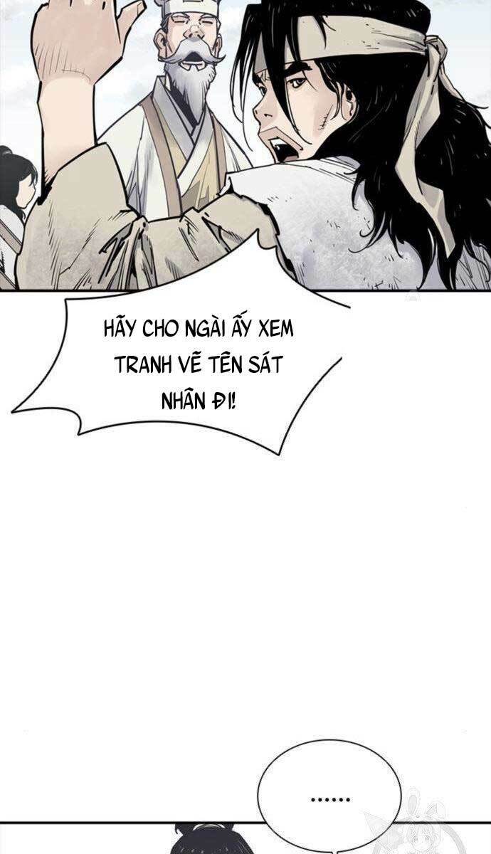 Sát Thủ Tống Lý Thu - Chapter 10 - Page 13