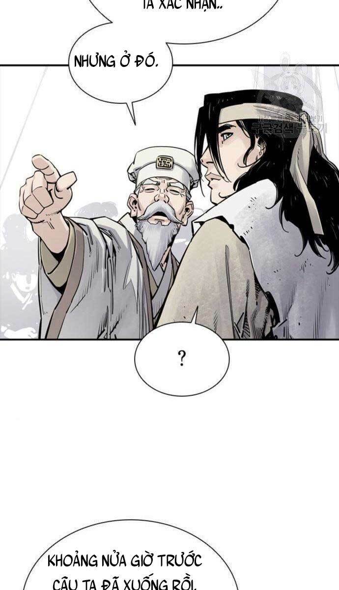 Sát Thủ Tống Lý Thu - Chapter 10 - Page 15