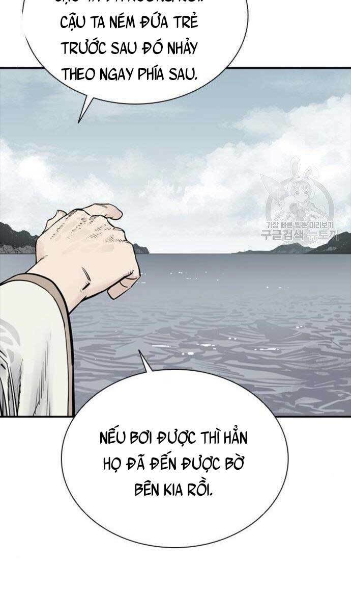 Sát Thủ Tống Lý Thu - Chapter 10 - Page 16