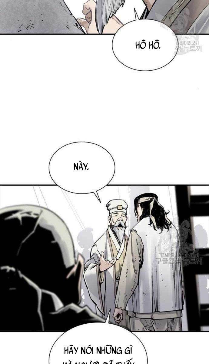 Sát Thủ Tống Lý Thu - Chapter 10 - Page 18