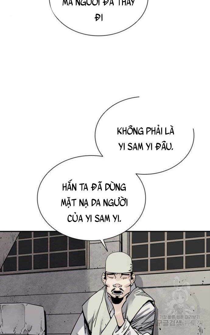 Sát Thủ Tống Lý Thu - Chapter 10 - Page 19