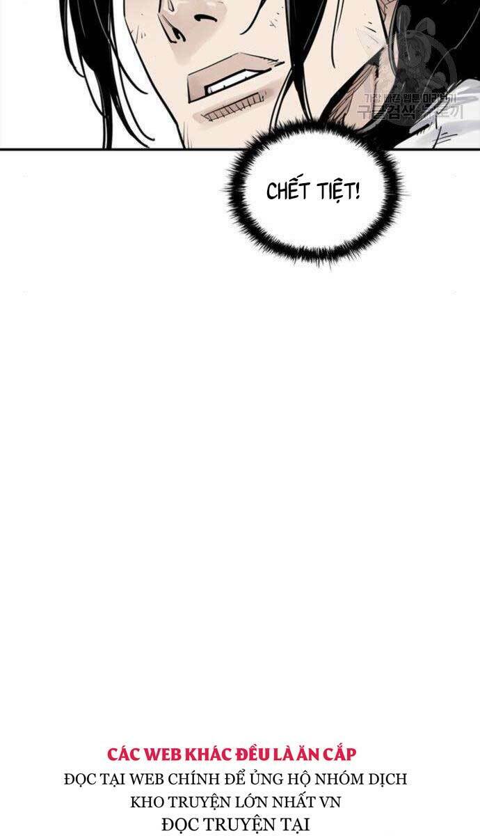 Sát Thủ Tống Lý Thu - Chapter 10 - Page 21