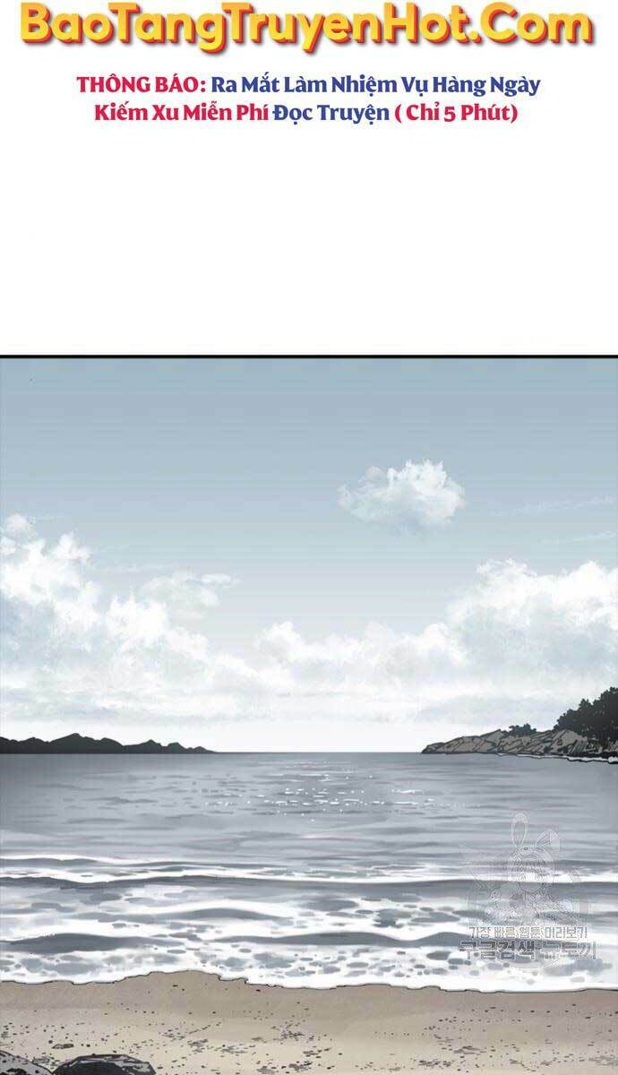 Sát Thủ Tống Lý Thu - Chapter 10 - Page 22