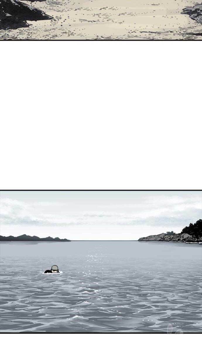 Sát Thủ Tống Lý Thu - Chapter 10 - Page 23