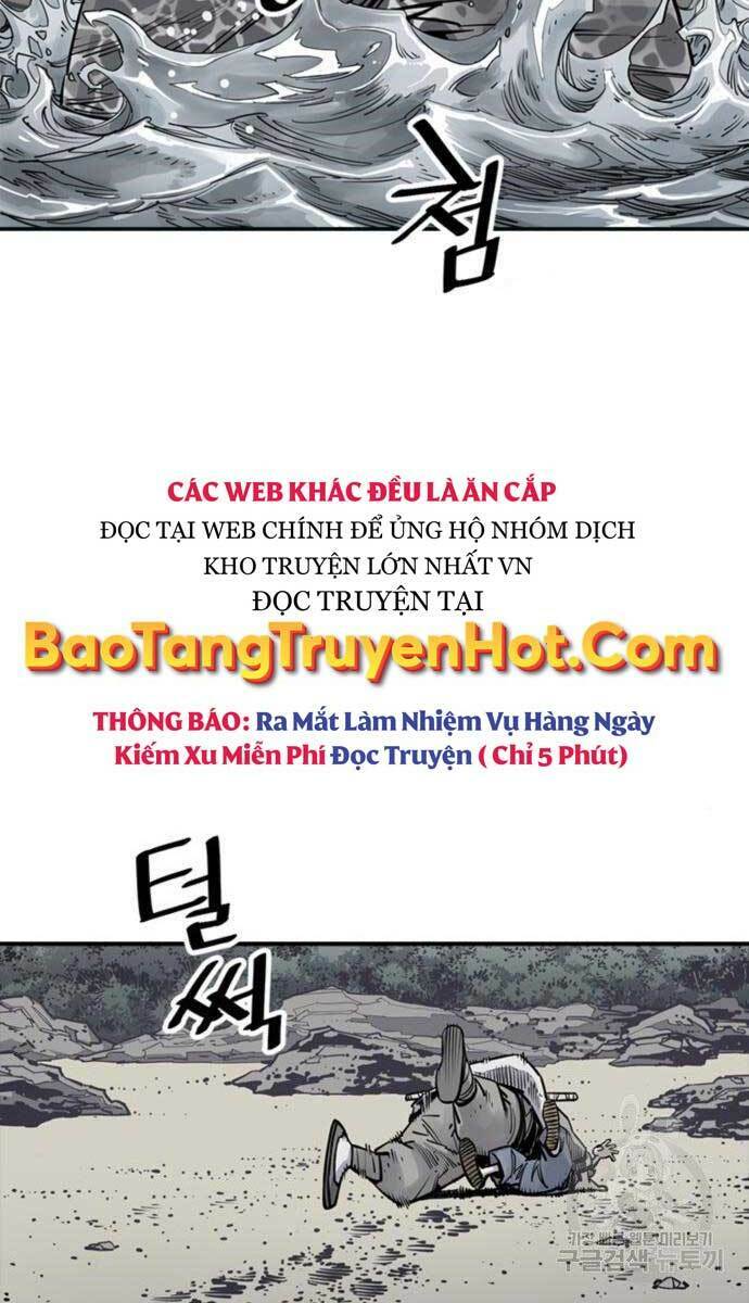 Sát Thủ Tống Lý Thu - Chapter 10 - Page 26