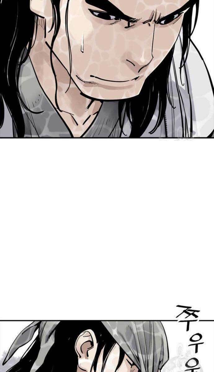 Sát Thủ Tống Lý Thu - Chapter 10 - Page 33