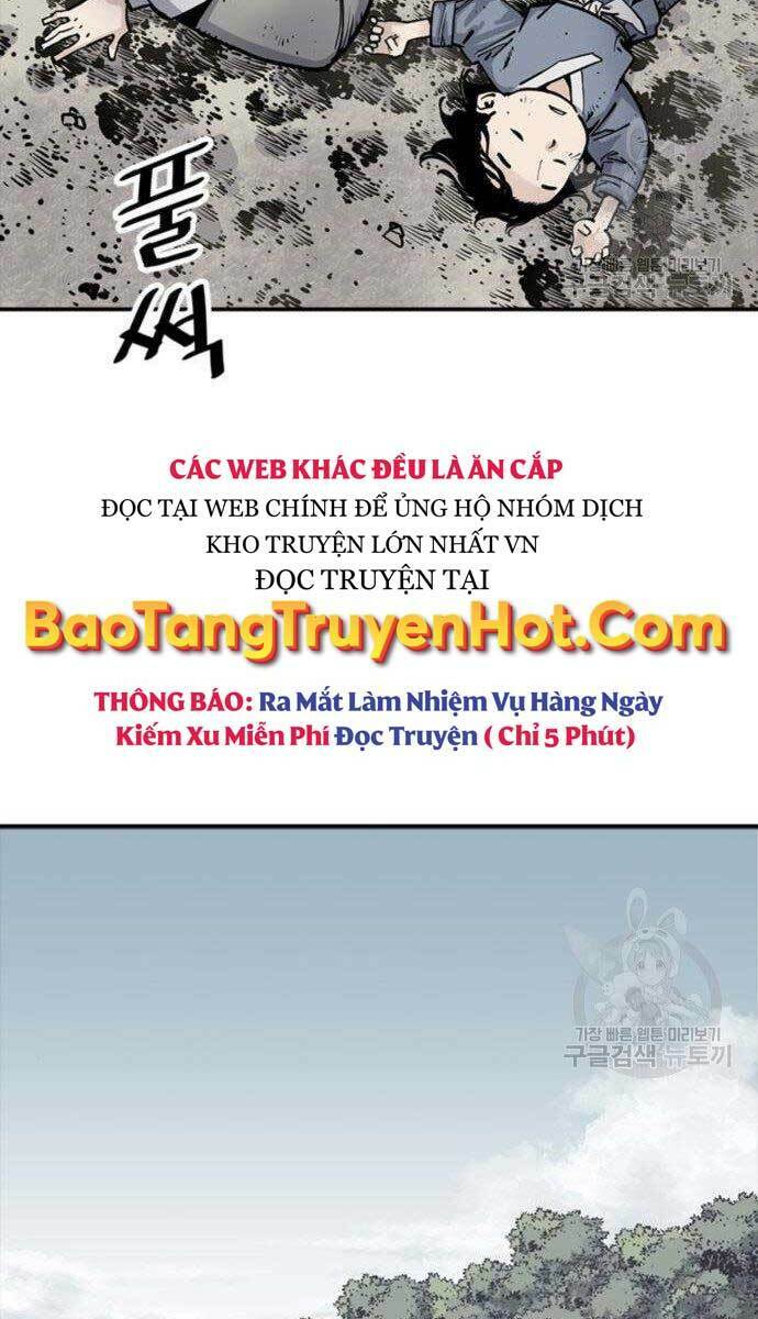 Sát Thủ Tống Lý Thu - Chapter 10 - Page 35