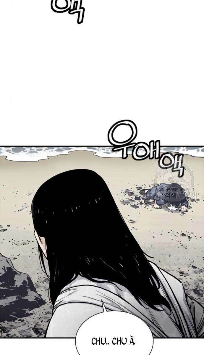 Sát Thủ Tống Lý Thu - Chapter 10 - Page 40