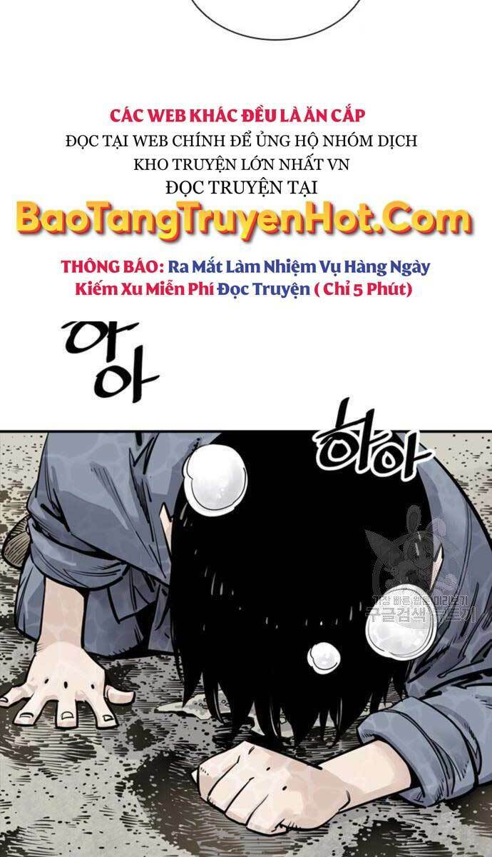 Sát Thủ Tống Lý Thu - Chapter 10 - Page 41
