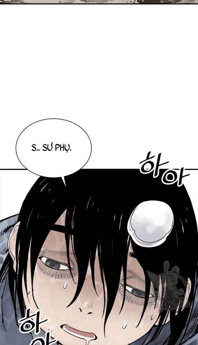 Sát Thủ Tống Lý Thu - Chapter 10 - Page 42